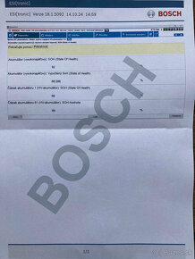 Volkswagen ID.3 Pro Performance 58kWh - DPH - 20