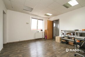 RADO | Rodinný dom 280m2 + pozemok 451m2, Kubranská - Trenčí - 20