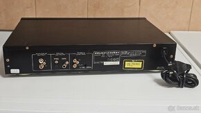 ☆ AUDIO HIFI KOMPONENTY / TECHNICS / FISHER / MARANTZ - 20