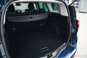 Renault Grand Scénic Blue dCi 150 EDC BOSE - 20