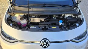 ✅️VW ID.3 Performance Pro 1st Edition,62kWh,150KW,Kamera✅️ - 20