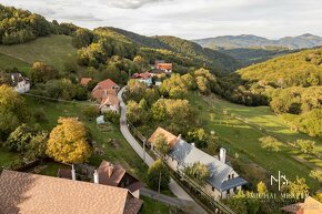 Ponúkame Vám exkluzívne na predaj rodinný dom vhodný na reko - 20