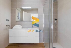 JKV REAL ponúka na predaj Vila HAND KEY, Costa Blanca ŠPANIE - 20