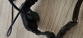 XIAOMI AMAZFIT GTS - 20