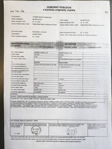 Toyota Hybrid C-HR Comfort 122 HP 2WD E-CVT - 20