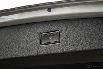 Volkswagen Tiguan Allspace 1.5 TSI Elegance DSG v ZÁRUKE - 20