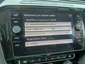 Volkswagen Arteon 2.0 TDI Elegance VIRTUAL COCKPIT - 20