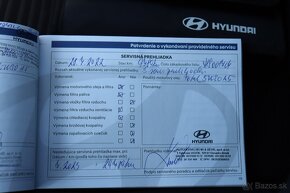 Hyundai i10 1.0i 12V DOHC Classic, 49kW. M5, 5d. (2016-2019) - 20