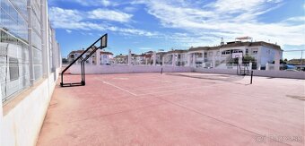 Krásný byt se zahradou v Torrevieja – Altos del Limonar - 20