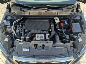 Peugeot 308 Break/SW SW 1.2 PureTech S S Style - 20