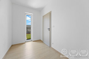 BOSEN | Na predaj: Dokončený 4 izbový rodinný dom, Kostolišt - 20