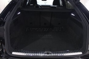 Audi Q8 3.0 TDI 3x S-Line Quattro - 20