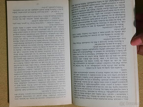 František Hečko - Červené víno 1, 2, 3 - 20