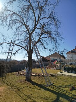 HODINOVÝ MANŽEL - CELÉ SLOVENSKO - 20