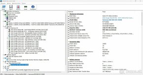 Lenovo THINKPAD X220 4287-2SG - 20