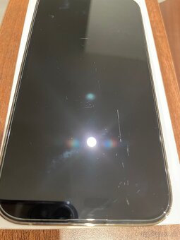 Iphone 14 PRO 512GB Gold - 20