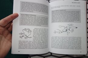 Knižky o psoch: Shaping a Trénink pro úpravu chování..... - 20