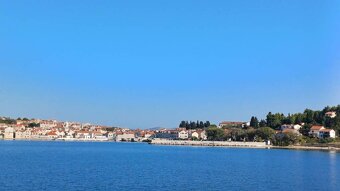 CHORVÁTSKO - Rodinný dom na ostrove PRVIČ, Vodice - 20