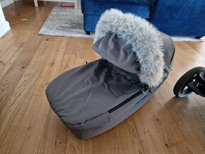 Britax Go Big 2 - 20