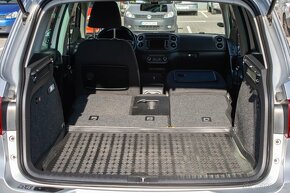 Volkswagen Tiguan 2.0 CR TDI 4-Motion R-LINE DSG - 20