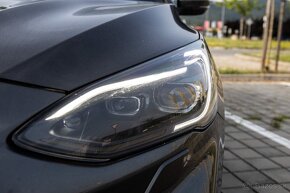 Ford Focus St-Line, 1,5 TDCi 88kW - 20