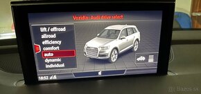 Audi SQ7 4.0tdi 320kw-tiptronic//PANORAMA// - 20