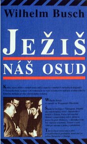 Anjelské sekundy,Žijeme večne?Daruj mi široké srdce,Dar lásk - 20