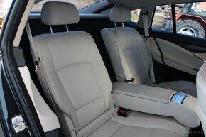 BMW Rad 5 GT 530d xDrive Gran Turismo - 20