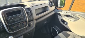 Renault Trafic 1.6 Dci L2H1 89 Kw 2018 odpočet DPH - 20