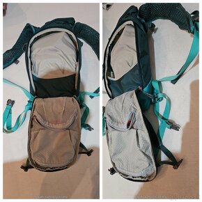 OSPREY SALIDA 8 2,5L - 20