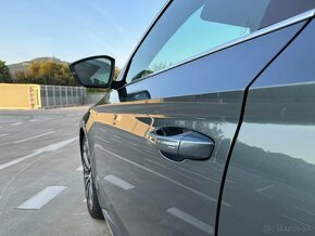 Škoda Superb 3 FACELIFT Combi L&K 2.0 TDI 140kw DSG - 20