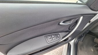 BMW 1 2.0D 5DV.AUTOMAT - 20