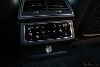 Audi A6 Avant 2.0 TDI 150KW STRONIC - 20