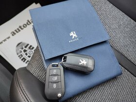 Peugeot 3008 1.5 BlueHDi S&S E6.2 Access - 20