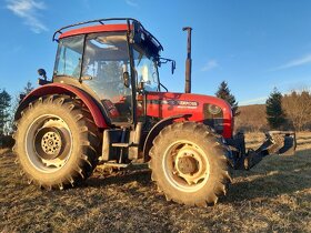 Zetor 7341 Super Turbo - 20