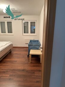 Dom 2x apartmán len 80m od mora s výhľadom na more v Chorvát - 20