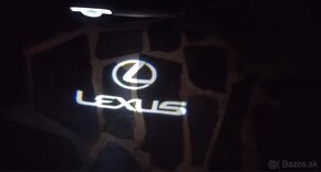 Lexus is 220d - 20