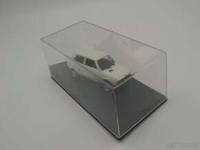 Volkswagen, Yugo   1/43 - 20