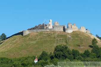 Štýlový dom v Senici, vhodný aj na podnikanie, v blízkosti - 20