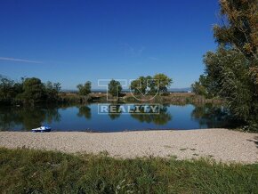 Malebný rodinný dom s úžitkovou plochou 142 m2 na 3,3... - 20