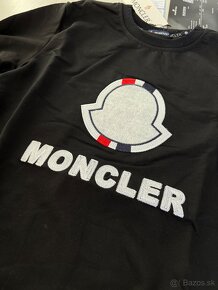 Moncler mikina - 20