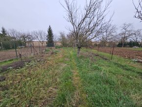 VIVAREAL ROZPRÁVKOVÝ DOMČEK 2 izb. RD, pozemok 767 m2, rekon - 20