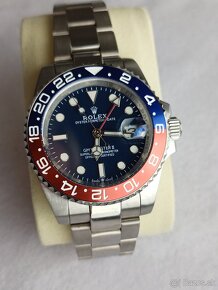 Rolex Hodinky na predaj - 20