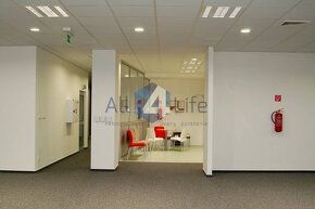 ABSOLUTIO Office Piešťany komerčná nehnuteľnosť v centre Pie - 20