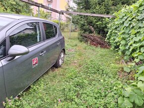 Rodinný dom so záhradou v kľudnej časti Senice - 20