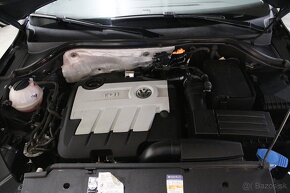 Volkswagen Tiguan 2,0 TDI 4 Motion - 20