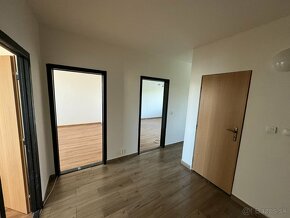 Rezervovaná  3-izbový byt s úžitkovou plochou 73,23 m² - 20