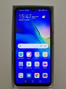 Huawei P30 Lite - 20