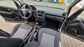 Mercedes-Benz a180 cdi w169 - 20