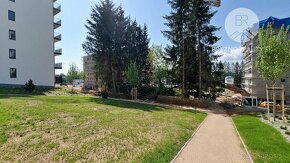 1kk byt na predaj/apartmán - novostavba - Brezno - 20